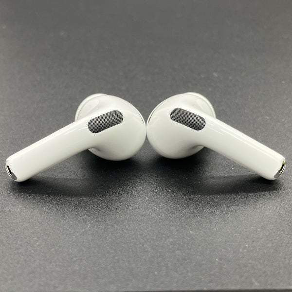 【中古】AirPods Pro 3 MFHP4J/A【秋葉原】
