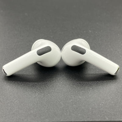 【中古】AirPods Pro 3 MFHP4J/A【秋葉原】