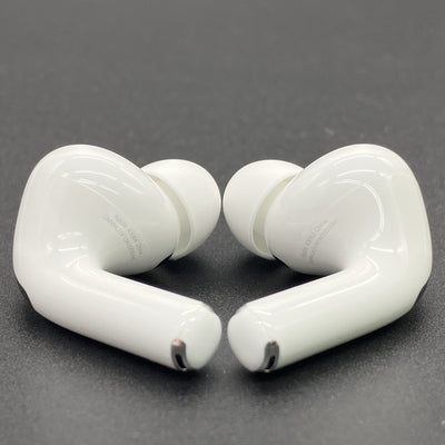 【中古】AirPods Pro 3 MFHP4J/A【秋葉原】