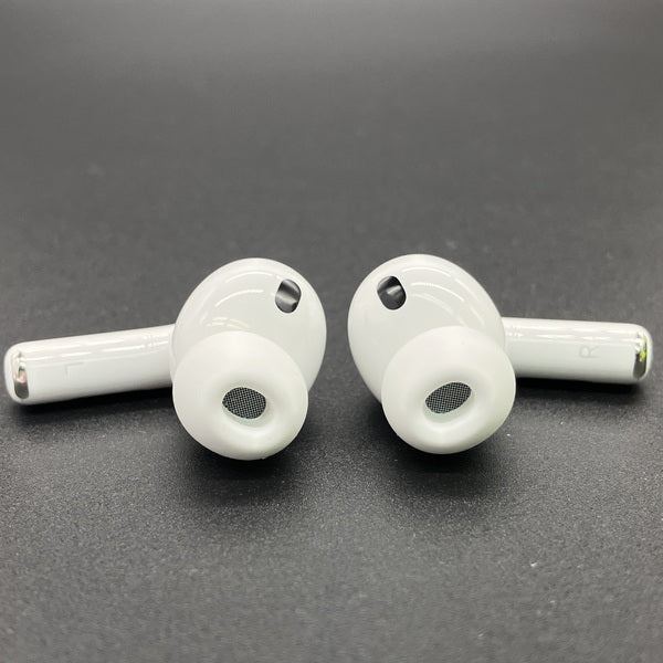 【中古】AirPods Pro 3 MFHP4J/A【秋葉原】