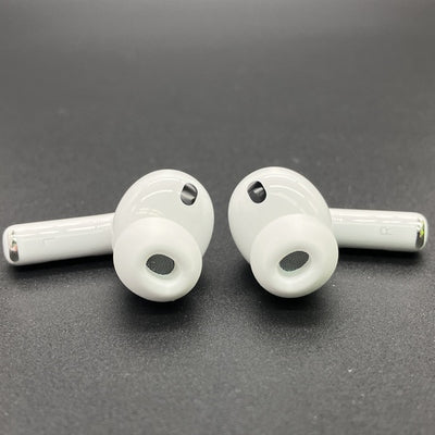 【中古】AirPods Pro 3 MFHP4J/A【秋葉原】