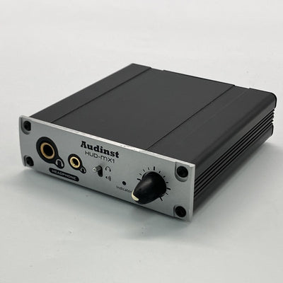 【中古】HUD-mx1【秋葉原】