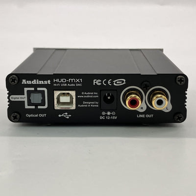 【中古】HUD-mx1【秋葉原】