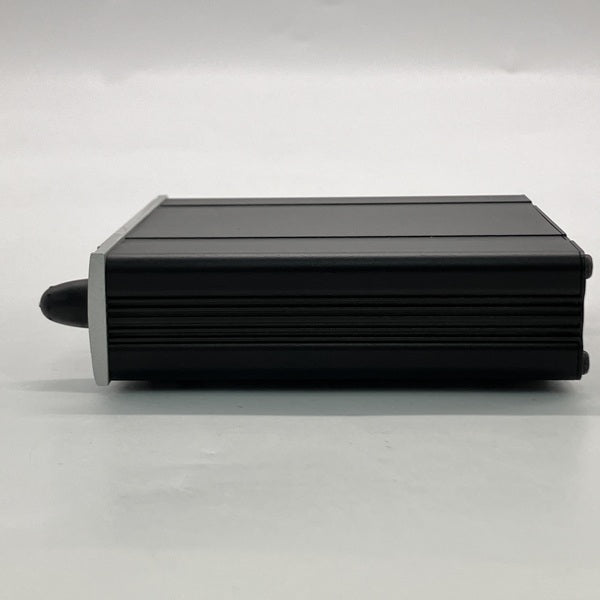 【中古】HUD-mx1【秋葉原】