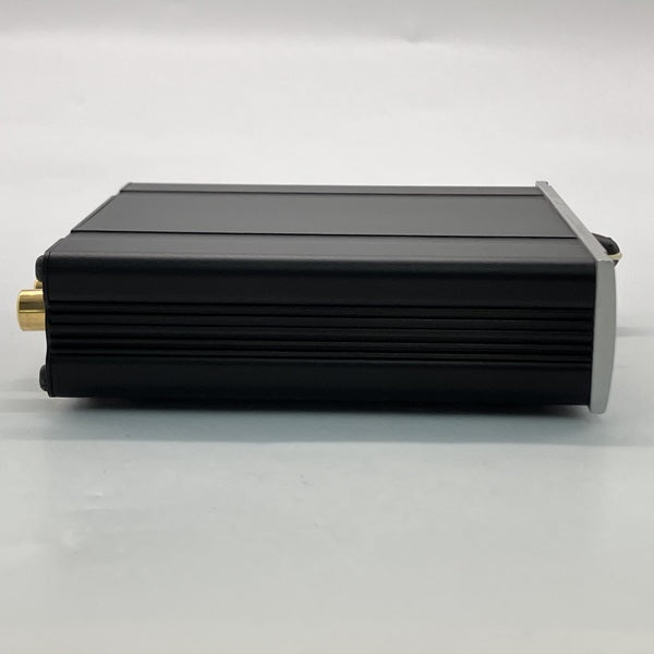 【中古】HUD-mx1【秋葉原】