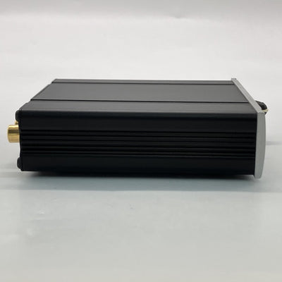 【中古】HUD-mx1【秋葉原】