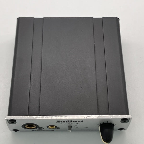 【中古】HUD-mx1【秋葉原】