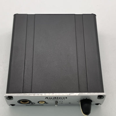 【中古】HUD-mx1【秋葉原】