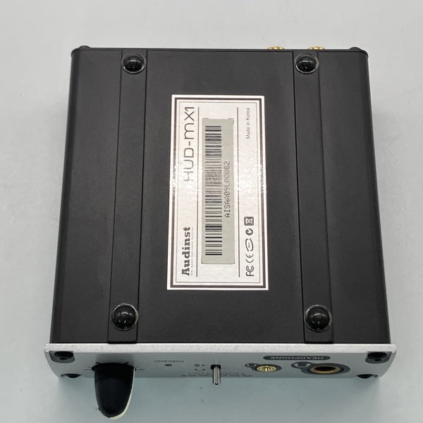 【中古】HUD-mx1【秋葉原】