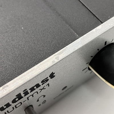 【中古】HUD-mx1【秋葉原】