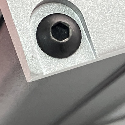 【中古】HUD-mx1【秋葉原】