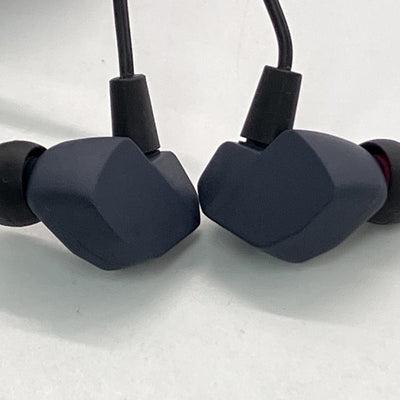 【中古】A4000 【FI-A4DPLDN】【秋葉原】