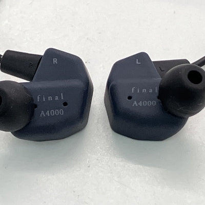 【中古】A4000 【FI-A4DPLDN】【秋葉原】