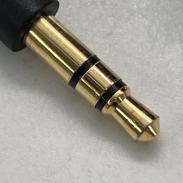 【中古】A4000 【FI-A4DPLDN】【秋葉原】