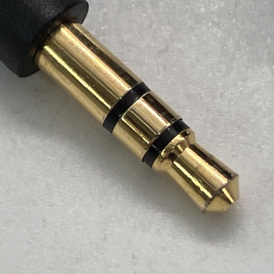 【中古】A4000 【FI-A4DPLDN】【秋葉原】