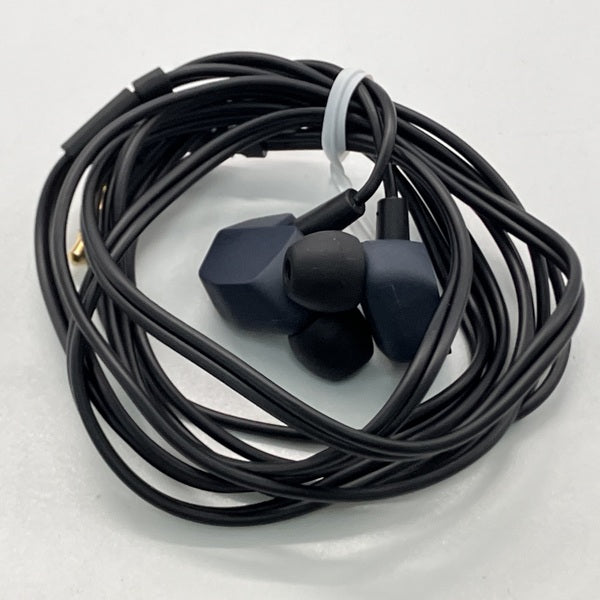 【中古】A4000 【FI-A4DPLDN】【秋葉原】