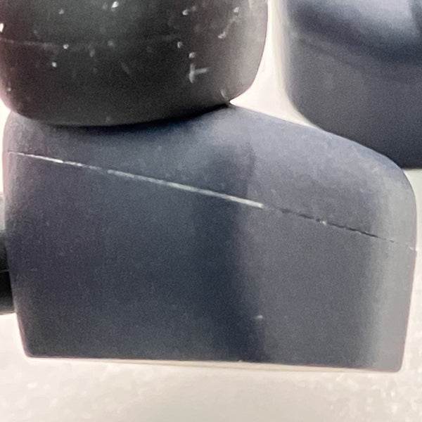 【中古】A4000 【FI-A4DPLDN】【秋葉原】