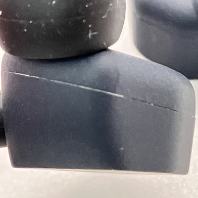 【中古】A4000 【FI-A4DPLDN】【秋葉原】