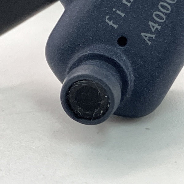 【中古】A4000 【FI-A4DPLDN】【秋葉原】