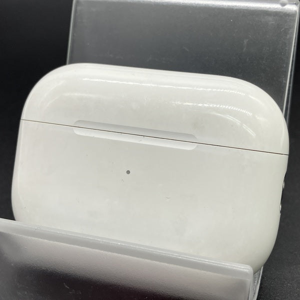 【中古】AirPods Pro (第2世代) MQD83J/A【秋葉原】