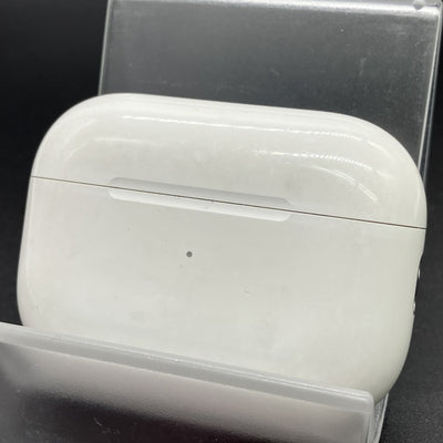 【中古】AirPods Pro (第2世代) MQD83J/A【秋葉原】