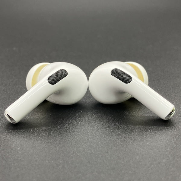 【中古】AirPods Pro (第2世代) MQD83J/A【秋葉原】