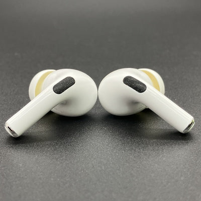 【中古】AirPods Pro (第2世代) MQD83J/A【秋葉原】