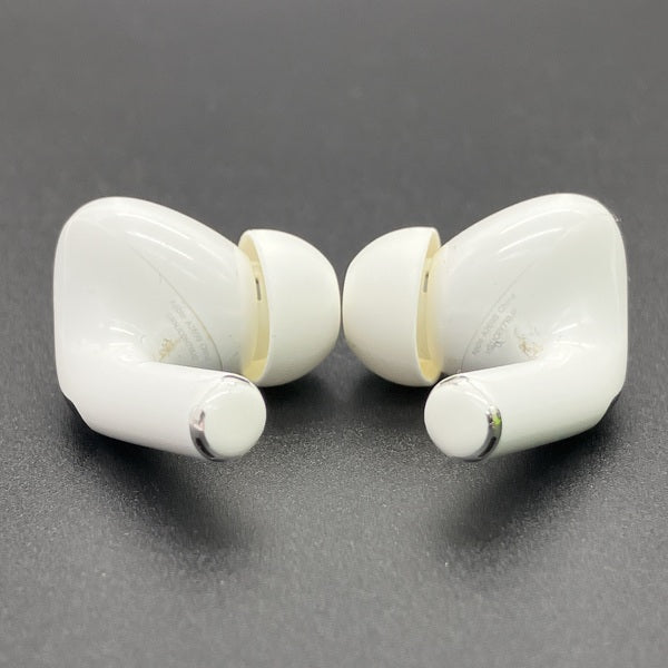 【中古】AirPods Pro (第2世代) MQD83J/A【秋葉原】