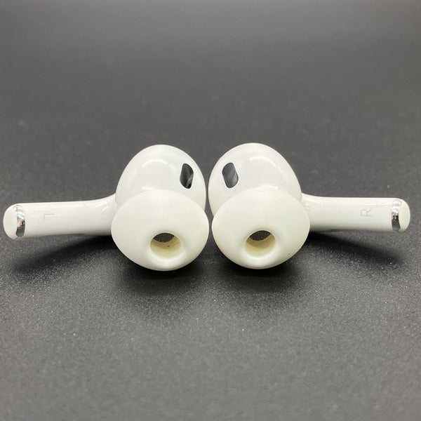 【中古】AirPods Pro (第2世代) MQD83J/A【秋葉原】