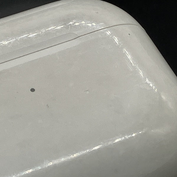 【中古】AirPods Pro (第2世代) MQD83J/A【秋葉原】