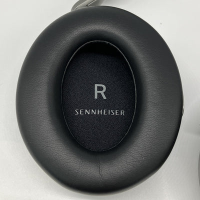【中古】MOMENTUM 4 Wireless グラファイト 【M4AEBT GRAPHITE】【秋葉原】