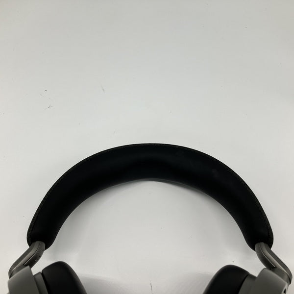 【中古】MOMENTUM 4 Wireless グラファイト 【M4AEBT GRAPHITE】【秋葉原】