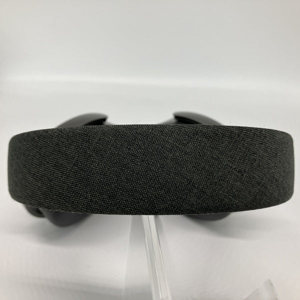 【中古】MOMENTUM 4 Wireless グラファイト 【M4AEBT GRAPHITE】【秋葉原】
