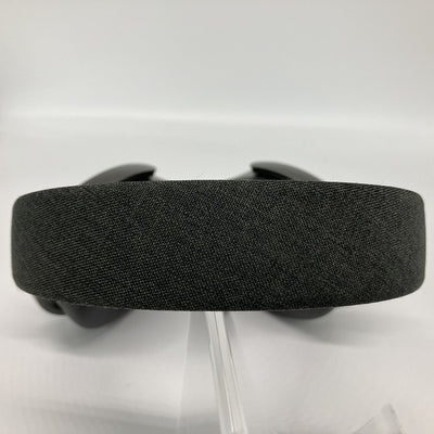 【中古】MOMENTUM 4 Wireless グラファイト 【M4AEBT GRAPHITE】【秋葉原】