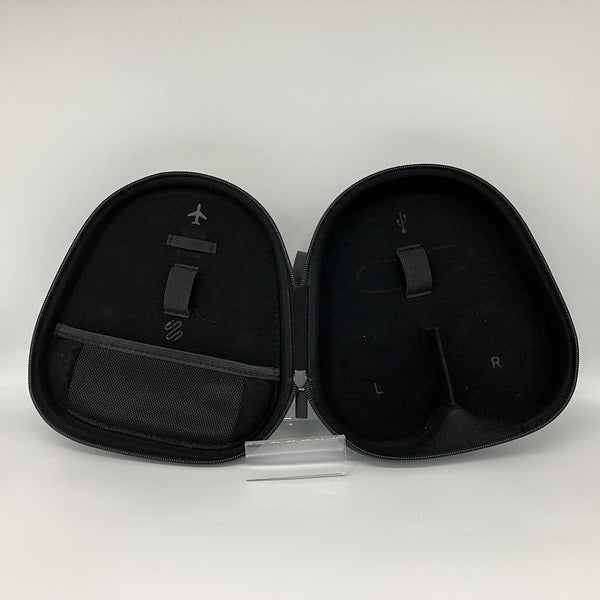 【中古】MOMENTUM 4 Wireless グラファイト 【M4AEBT GRAPHITE】【秋葉原】