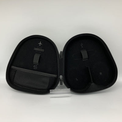 【中古】MOMENTUM 4 Wireless グラファイト 【M4AEBT GRAPHITE】【秋葉原】