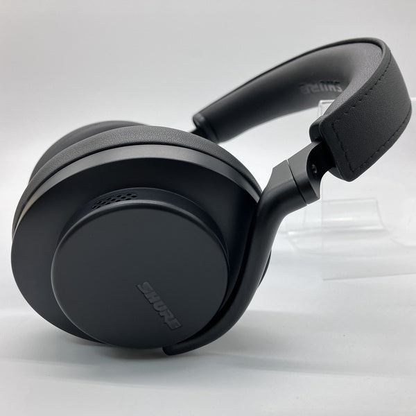 【中古】AONIC 50 (第2世代) ブラック 【SBH50G2-BK-J】【名古屋】