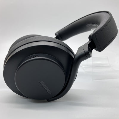 【中古】AONIC 50 (第2世代) ブラック 【SBH50G2-BK-J】【名古屋】