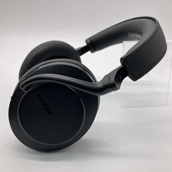 【中古】AONIC 50 (第2世代) ブラック 【SBH50G2-BK-J】【名古屋】