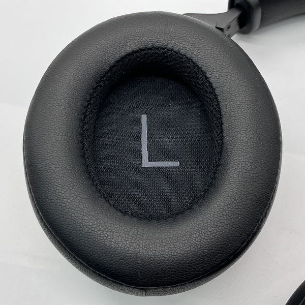 【中古】AONIC 50 (第2世代) ブラック 【SBH50G2-BK-J】【名古屋】