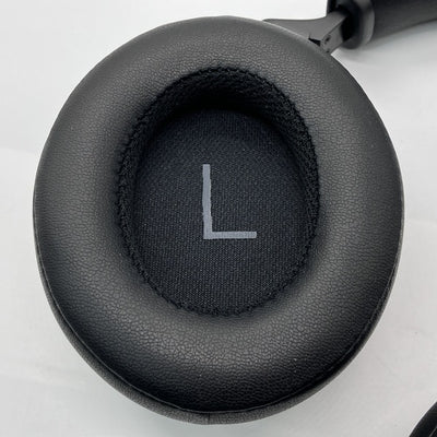 【中古】AONIC 50 (第2世代) ブラック 【SBH50G2-BK-J】【名古屋】