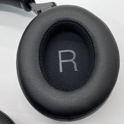 【中古】AONIC 50 (第2世代) ブラック 【SBH50G2-BK-J】【名古屋】