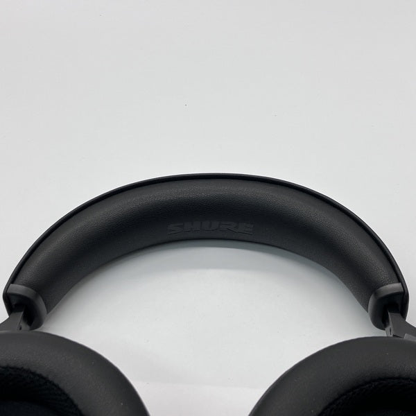 【中古】AONIC 50 (第2世代) ブラック 【SBH50G2-BK-J】【名古屋】