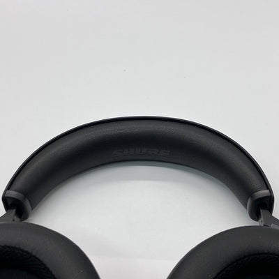 【中古】AONIC 50 (第2世代) ブラック 【SBH50G2-BK-J】【名古屋】