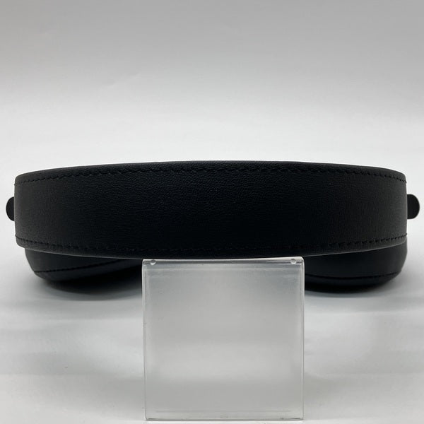 【中古】AONIC 50 (第2世代) ブラック 【SBH50G2-BK-J】【名古屋】