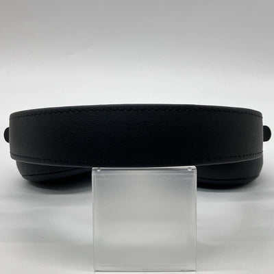 【中古】AONIC 50 (第2世代) ブラック 【SBH50G2-BK-J】【名古屋】