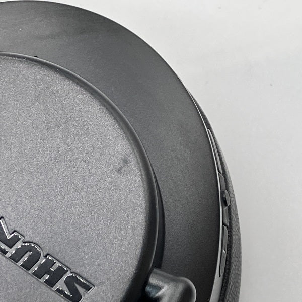 【中古】AONIC 50 (第2世代) ブラック 【SBH50G2-BK-J】【名古屋】