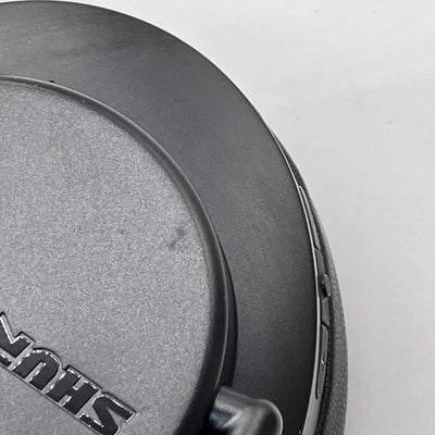 【中古】AONIC 50 (第2世代) ブラック 【SBH50G2-BK-J】【名古屋】