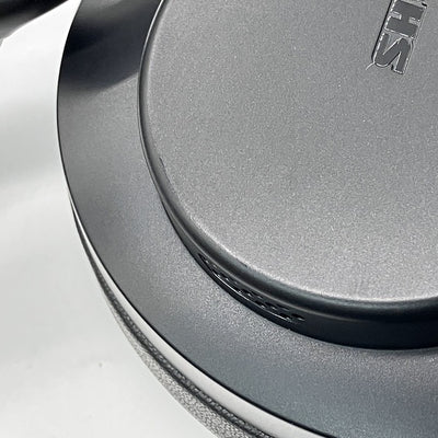 【中古】AONIC 50 (第2世代) ブラック 【SBH50G2-BK-J】【名古屋】