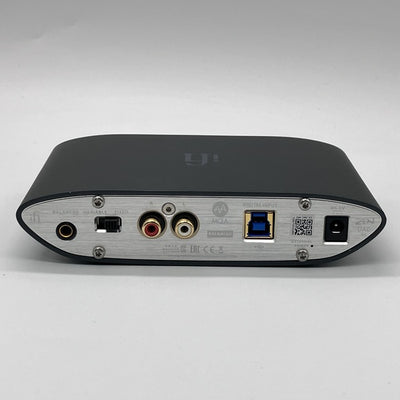【中古】ZEN DAC【秋葉原】